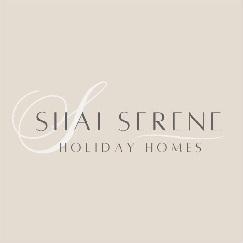 Shai Serene Holiday Homes